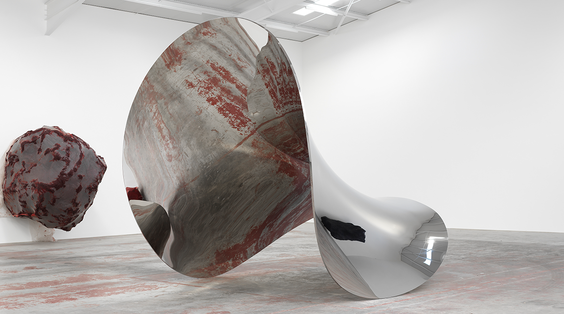 Top Summer Exhibitions 2026